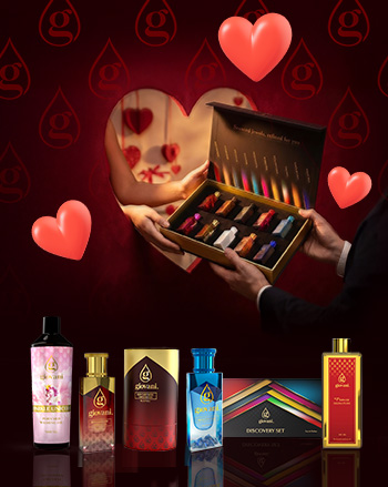 Giovani Valentino diena