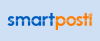 smartpost