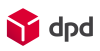 dpd