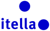 Itella