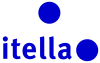 Itella